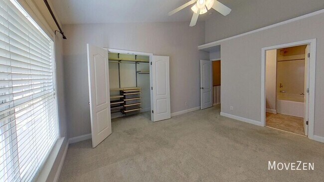 Building Photo - 1812 Lela Avenue