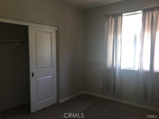Building Photo - 44023 Rivo Court