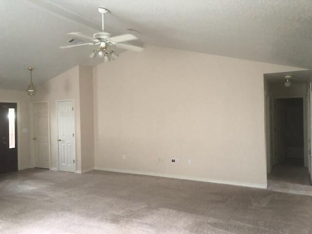 Building Photo - 507 Rush Park Cir