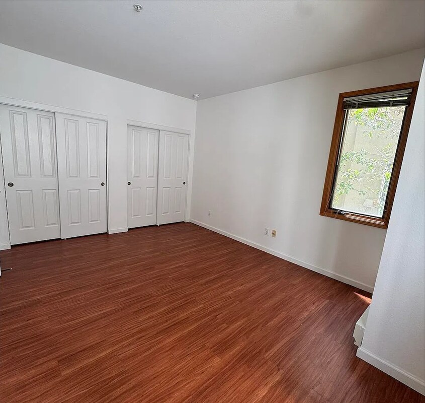 Building Photo - 2029 Channing Way