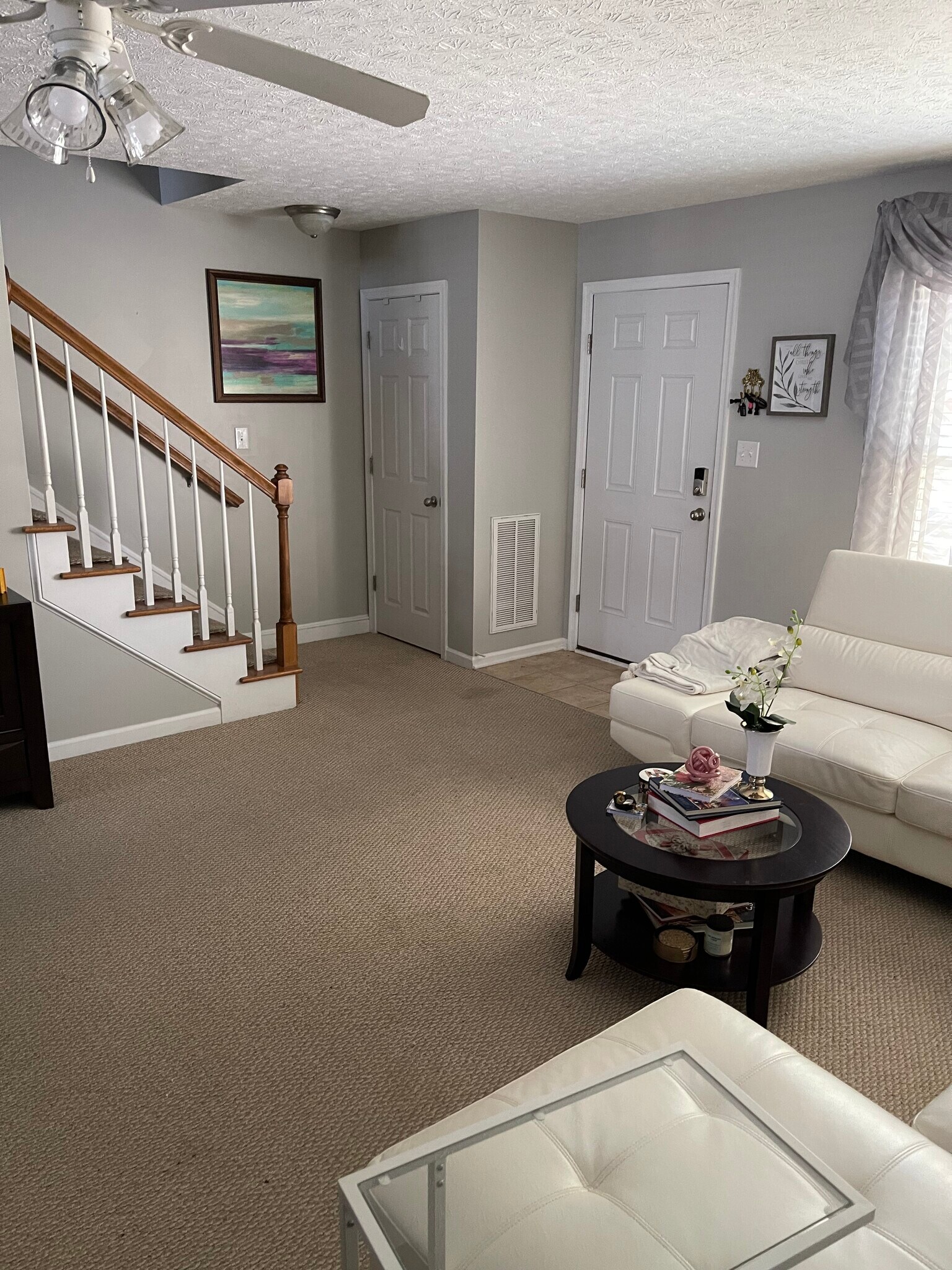 Building Photo - 515 Northwynd Cir