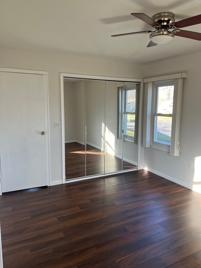 Building Photo - 27621 Long St