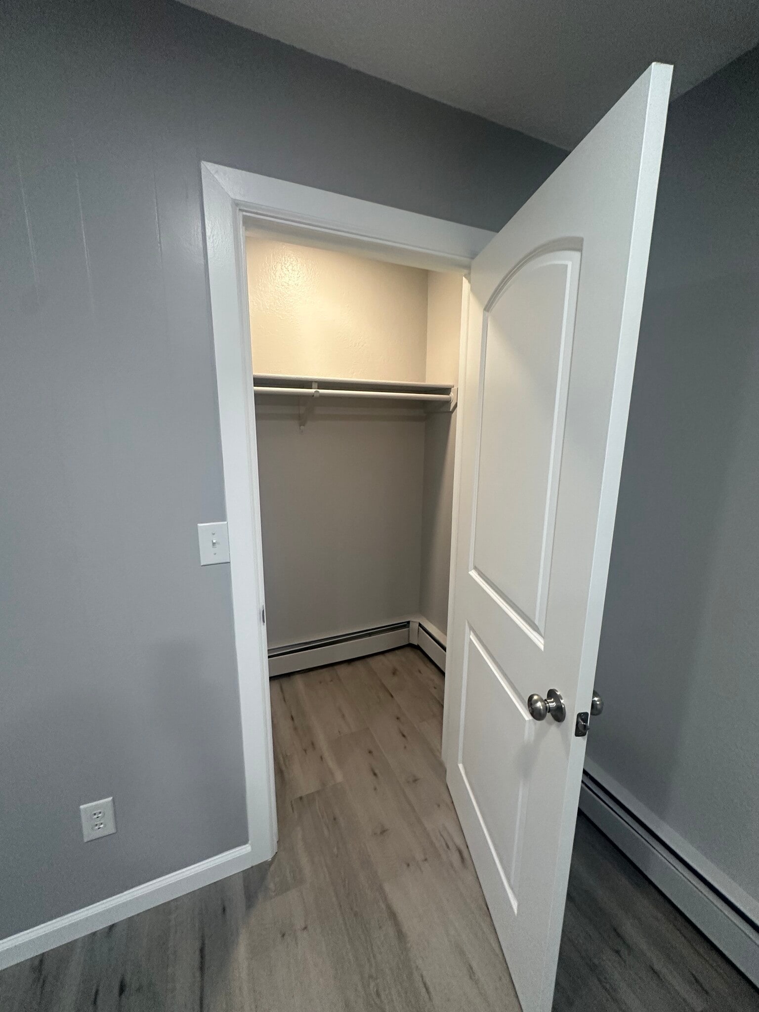 Building Photo - 1410 Juneau St