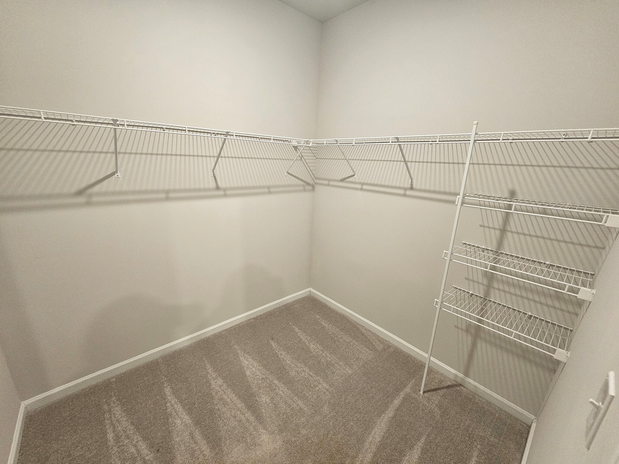 Building Photo - 108 Saddle St