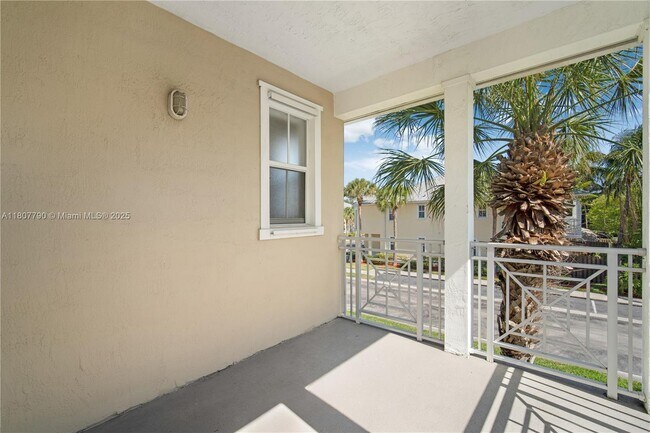 Building Photo - 7500 NW 107th Pl