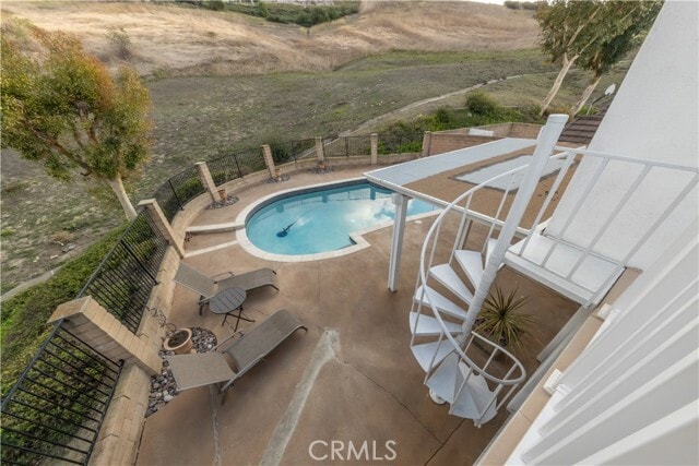 Building Photo - 1091 S Burlwood Dr