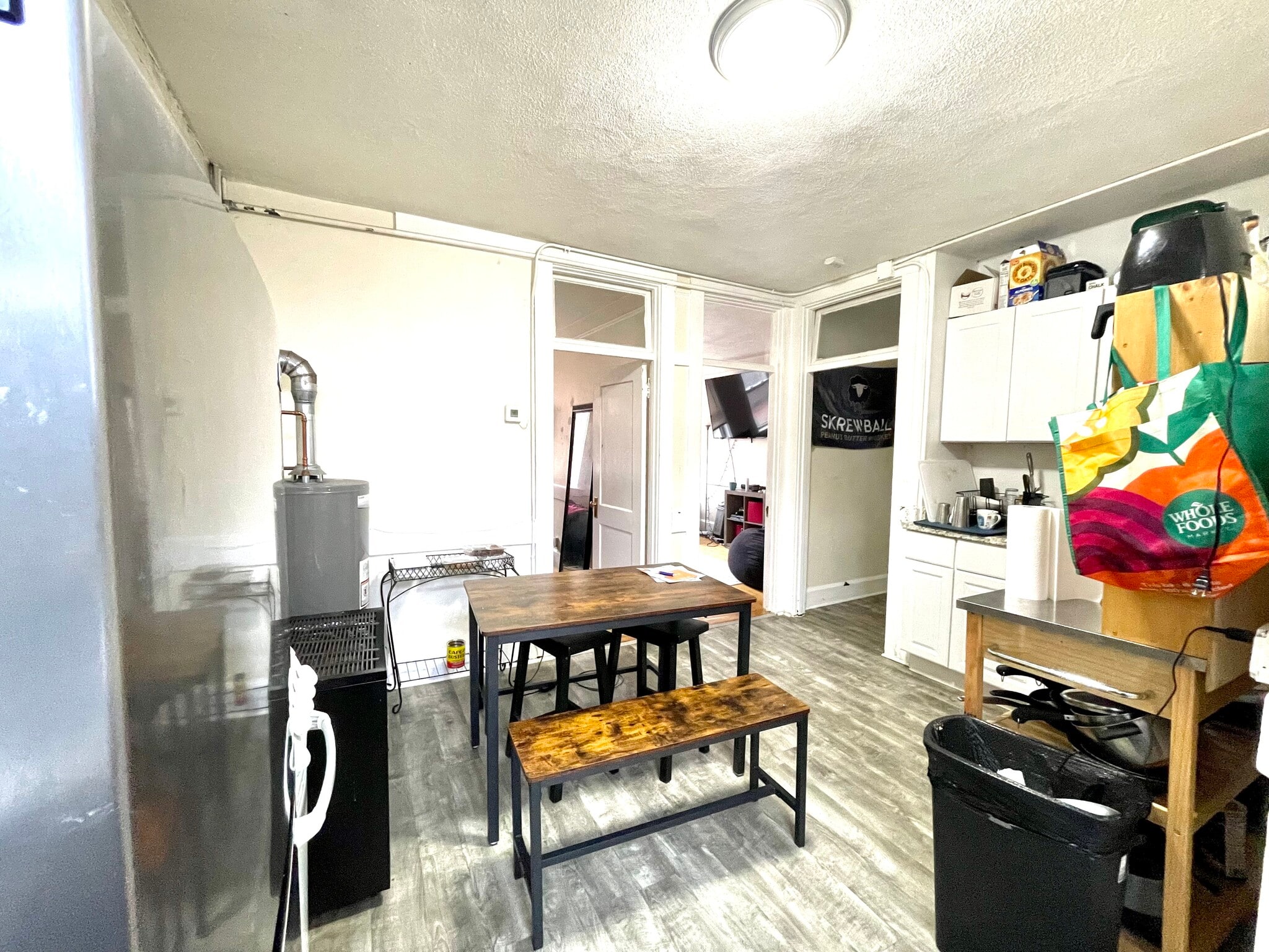 Building Photo - 161 Endicott St