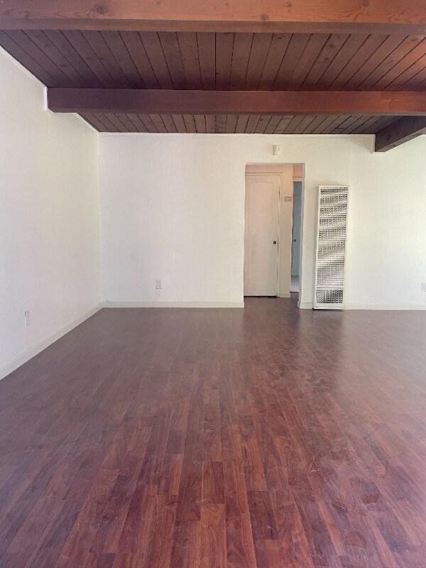 Building Photo - 1637 Graham Way