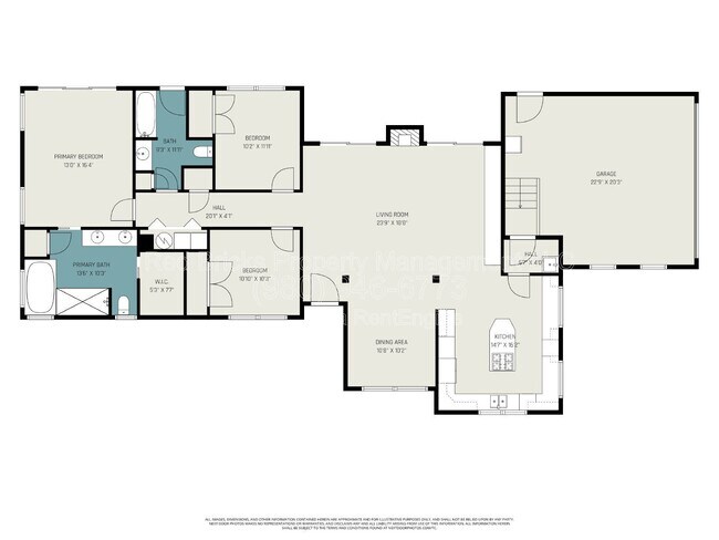 Building Photo - 1760 Jacobs Way