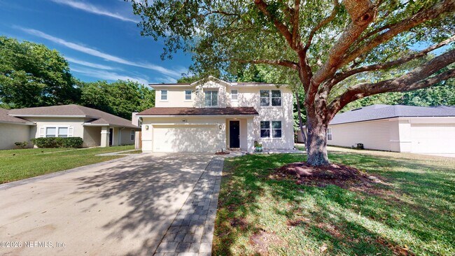 Building Photo - 1063 Collinswood Dr W