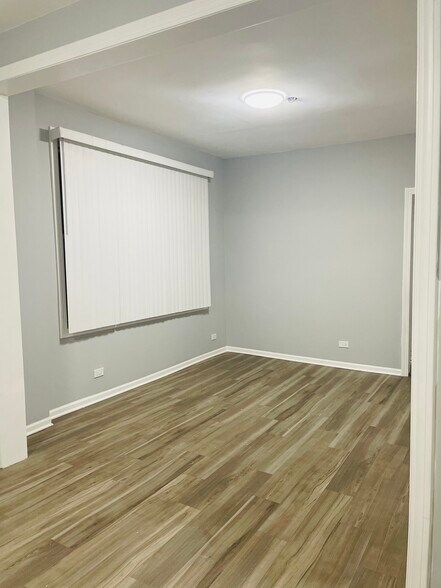 Dining Room - 5646 W 22nd Pl