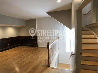 Building Photo - 2 bedroom in Somerville MA 02143