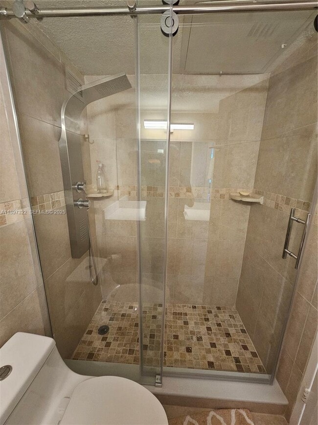 Building Photo - 2501 S Ocean Dr