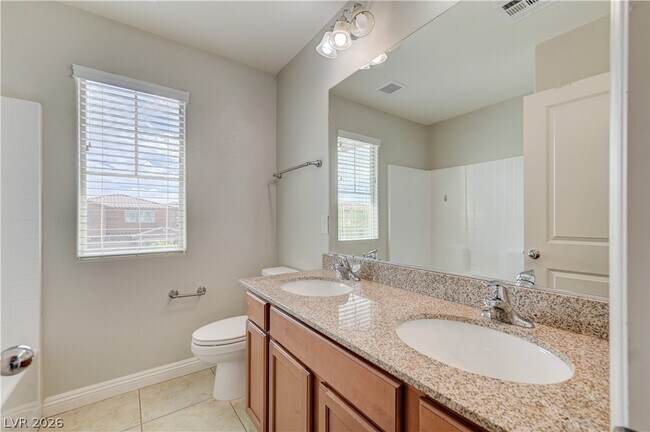 Building Photo - 276 Homeward Way