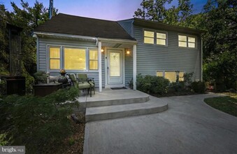 Building Photo - 26 Worrell Rd