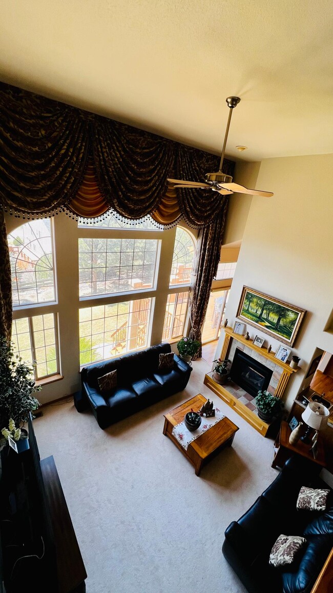 Building Photo - 12518 Berrywood Dr