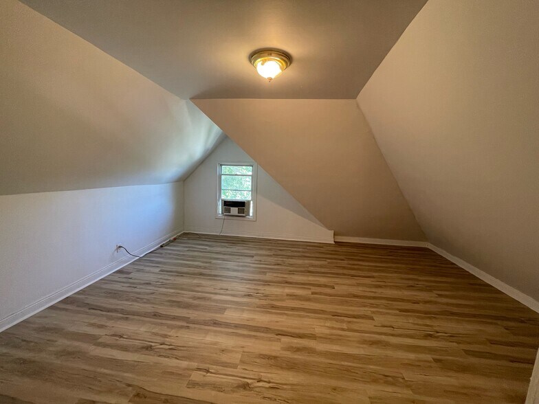 2nd flr bedroom - 240 Sawyer Ave