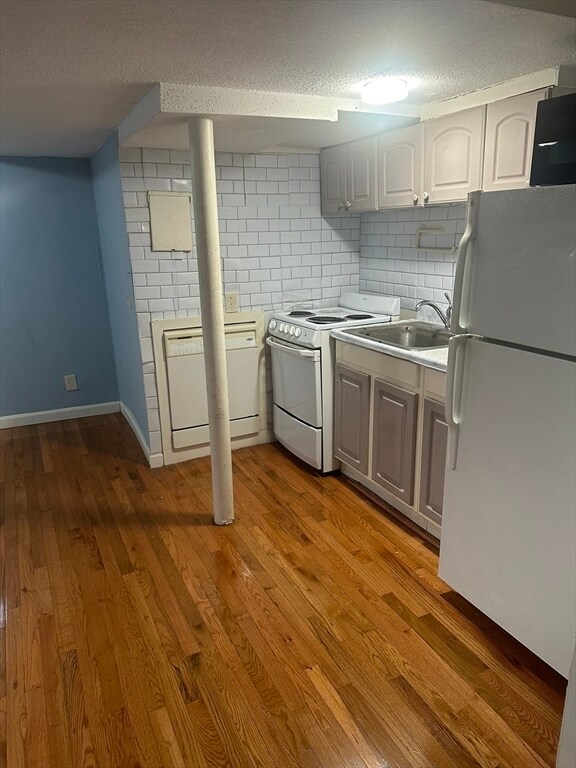 Building Photo - 57 Brighton Ave