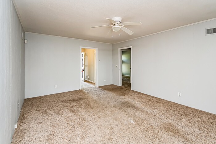 Building Photo - 1839 Hi Sierra Dr