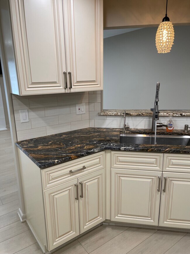 26101 Village 26101 Village Beachwood OH 44122 Apartment Finder