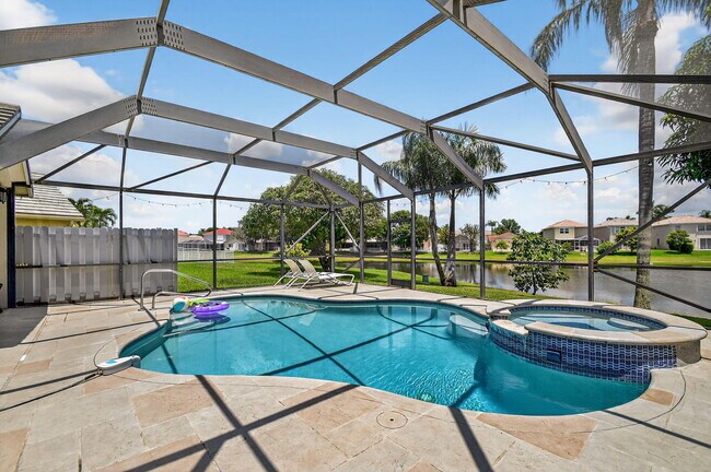 Building Photo - 7362 Ashley Shores Cir