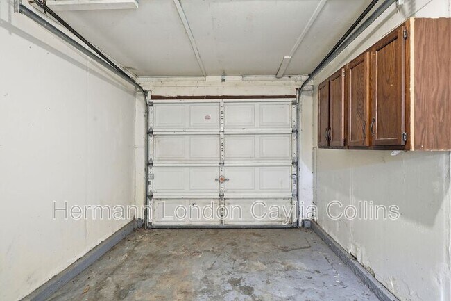 Building Photo - 1626 Nemnich Rd