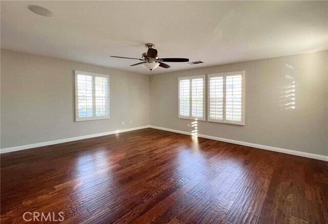 Building Photo - 50 Rosenblum