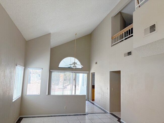 Building Photo - 2713 Brienza Way