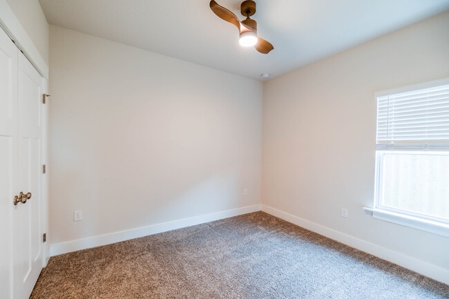 Building Photo - 4434 Jude Way