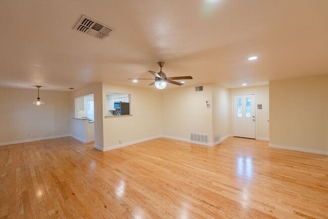 Building Photo - South Austin Sanctuary: Elevated Living, Urban Comfort, Premier Location