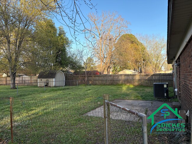 Building Photo - 40 St John St