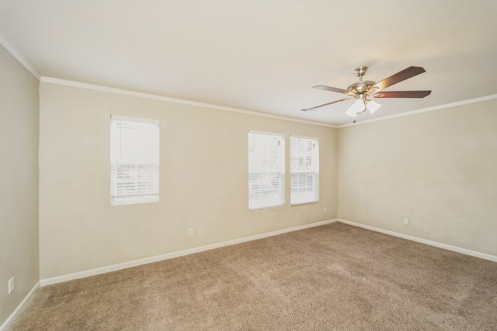 Building Photo - 7606 Eben Dr