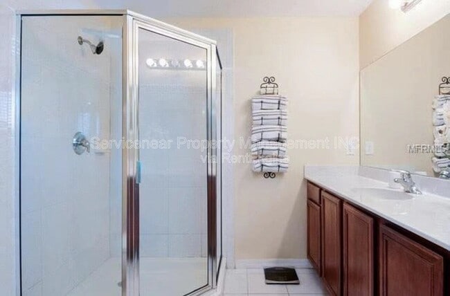 Building Photo - 8528 Sandpiper Ridge Ave