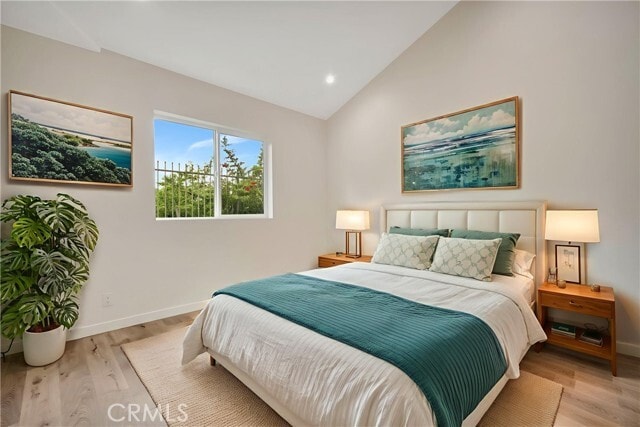 Building Photo - 15241 Nurmi St