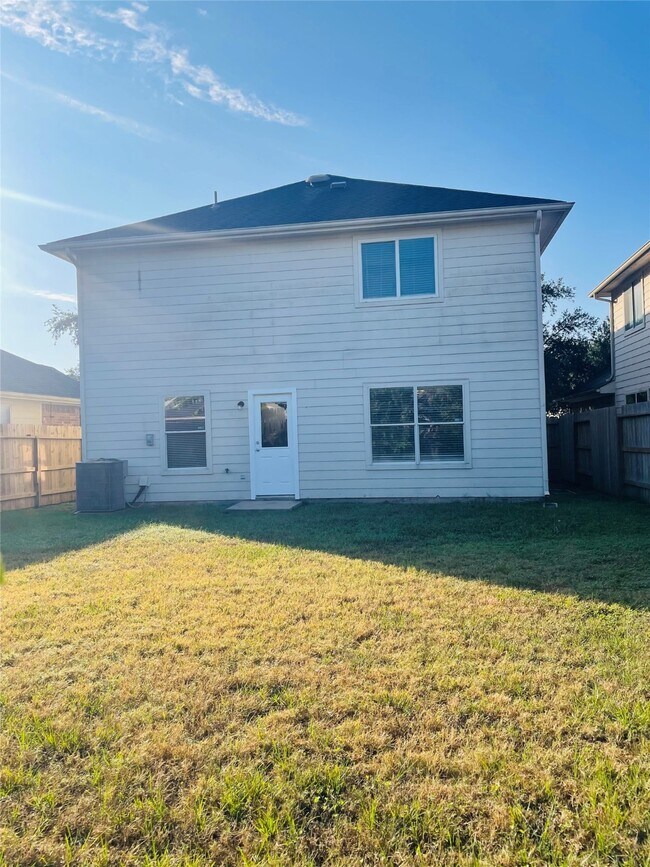 Building Photo - 19314 Cypress Peak Ln