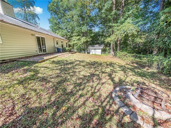 Building Photo - 1497 Chaseway Cir