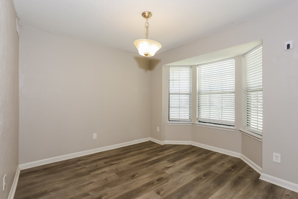 Building Photo - 132 Callender Dr