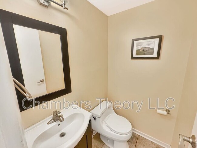 Building Photo - 2200 Jester Ct