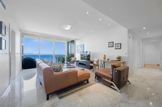 Building Photo - 18201 Collins Ave