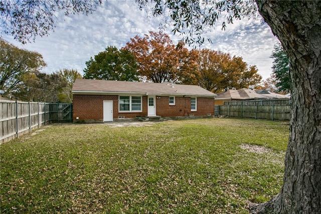 Building Photo - 11309 Ulloa Ln