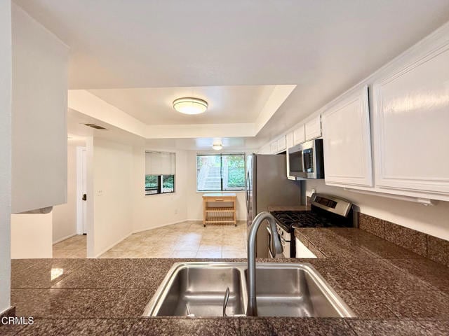 Building Photo - 754 Terrace View Pl