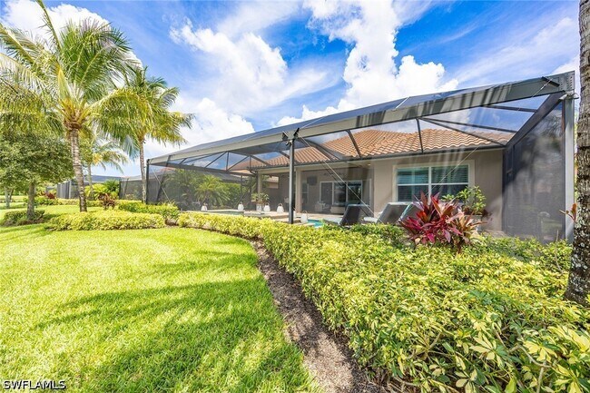 Building Photo - 9446 Lagomar Ct