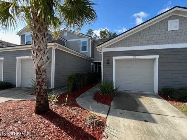 Building Photo - 726 Servia Dr