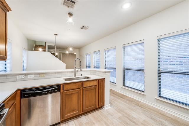 Building Photo - 6813 Massa Ln