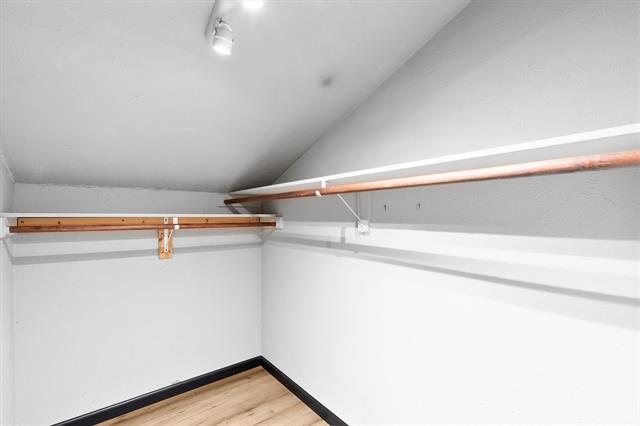 Building Photo - 3103 Wycliff Ave