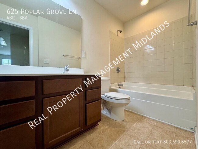 Building Photo - 625 Poplar Grove Lane