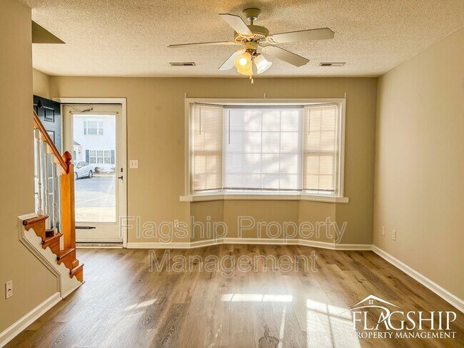 Building Photo - 1035 Spring Forest Rd