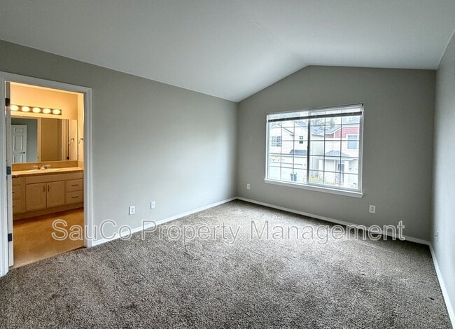 Building Photo - 4258 SE Maya Ct