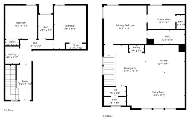 Building Photo - 2948 Alice St