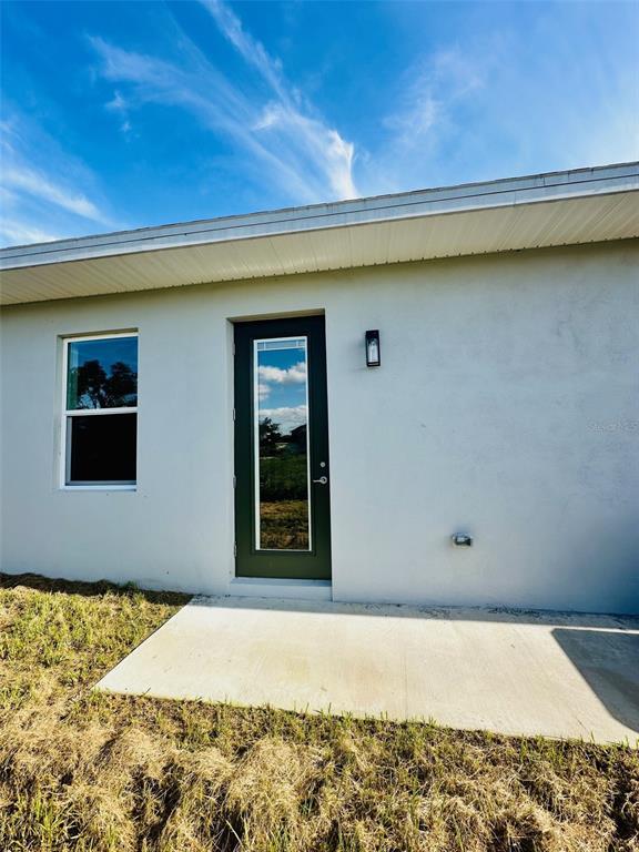 Building Photo - 562 Kilimanjaro Dr